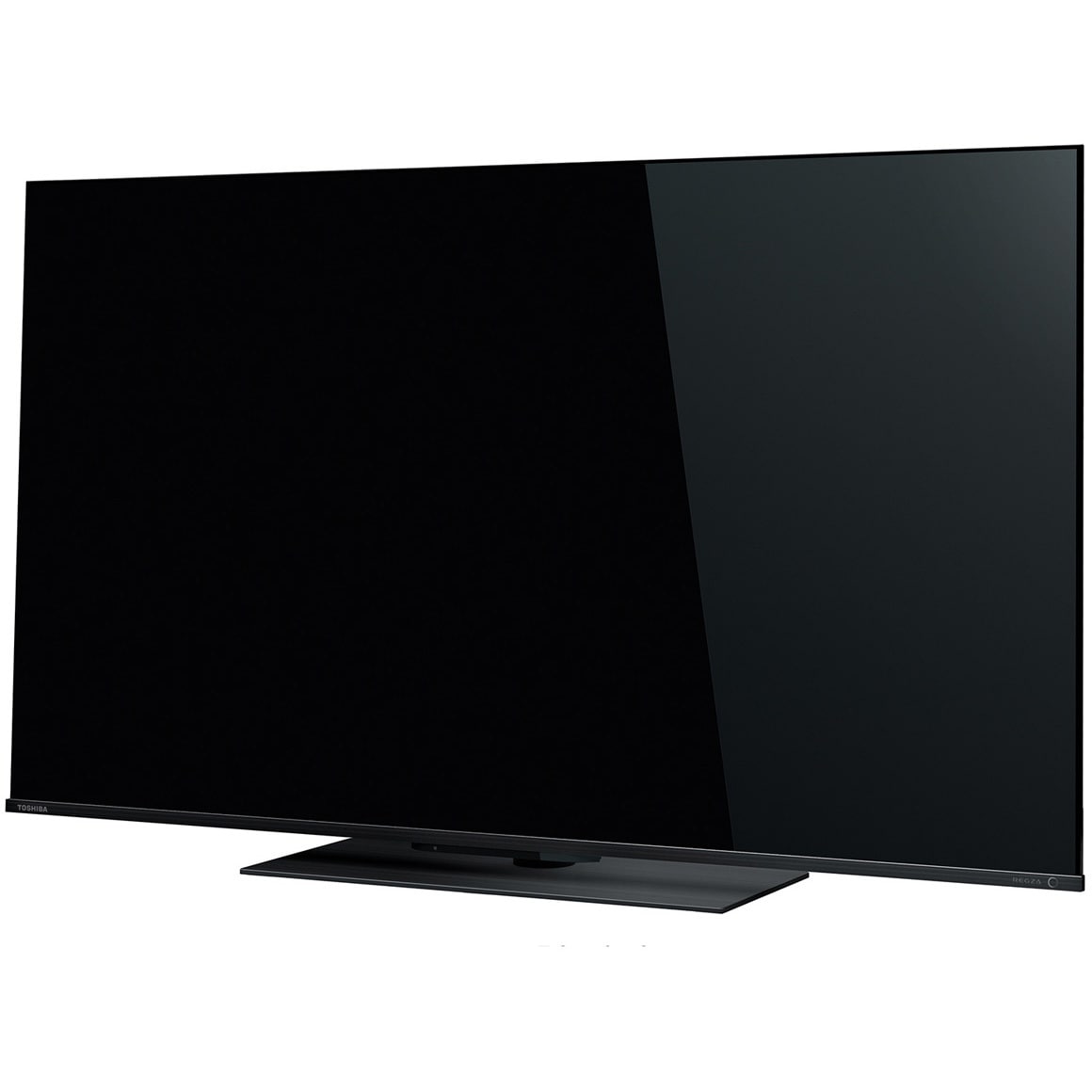 50Z670L 4K液晶レグザ REGZA 画面サイズ50V型 50Z670L - 【通販