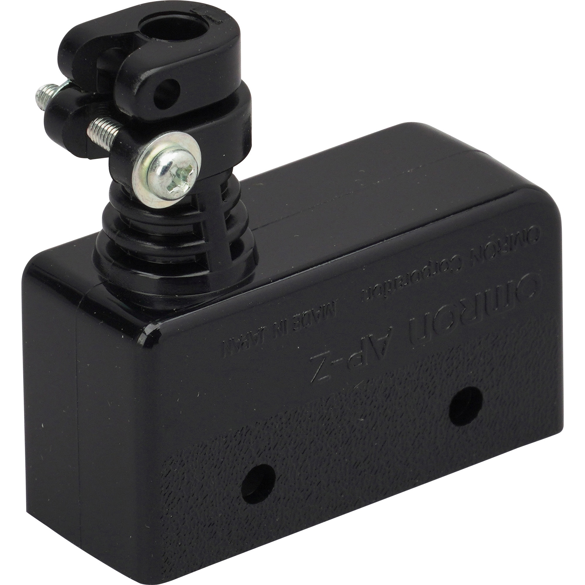 AP-Z Z/X/DZ 共通付属品(端子保護カバー) 1パック(10個) omron