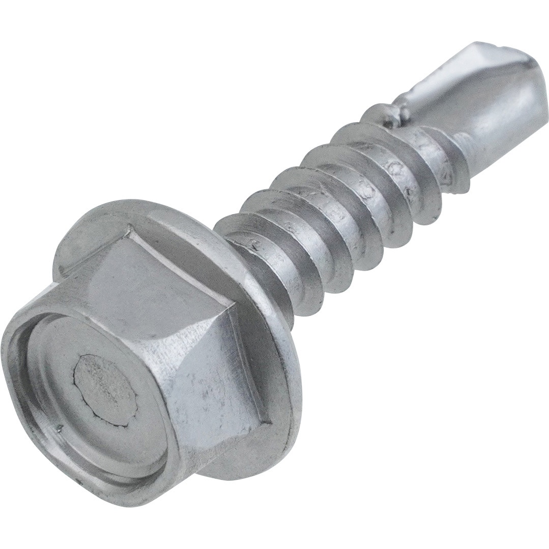 SHJB19 ステンレス ジャックポイント ヘックス ヤマヒロ スーパーパシ