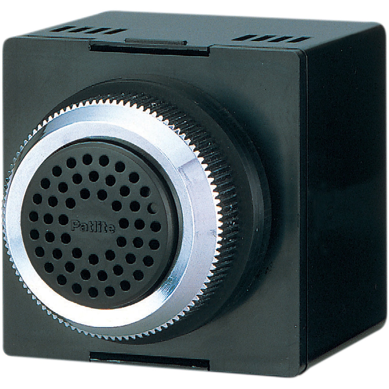 BM-210D 電子音報知器 シグナルホン BMシリーズ PATLITE(パトライト/旧