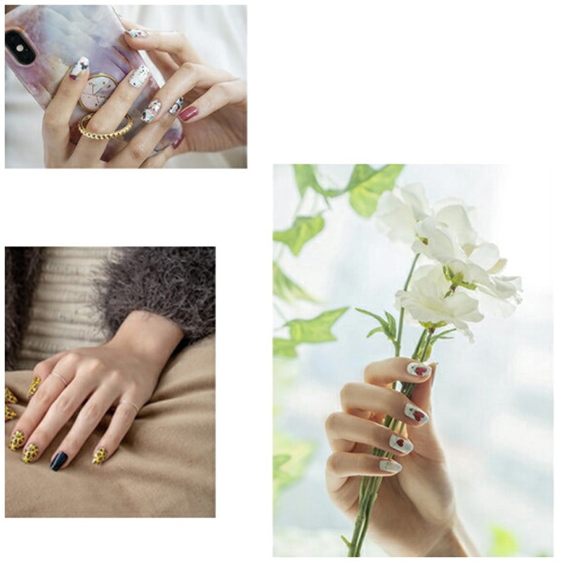 NPD-SCT100 ネイルプリンター ネイルポップ 韓国発 nail pop DS