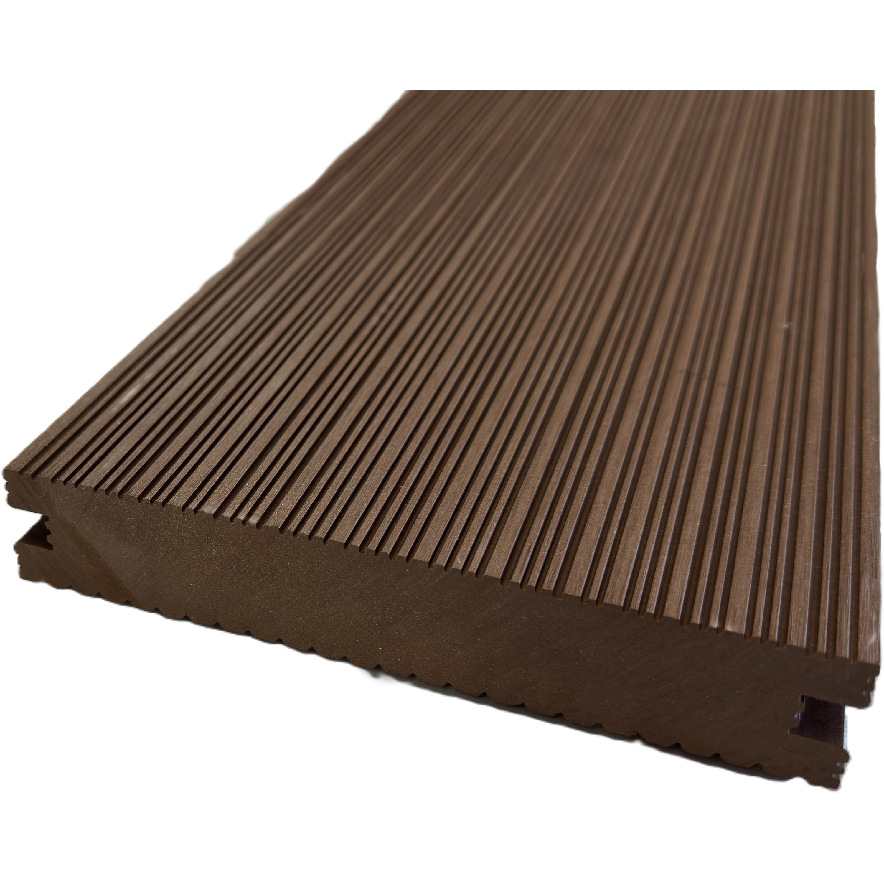 ZMU18B2 ネオカットウッドZENムク材 ZMU18 ネオカットウッド(高儀