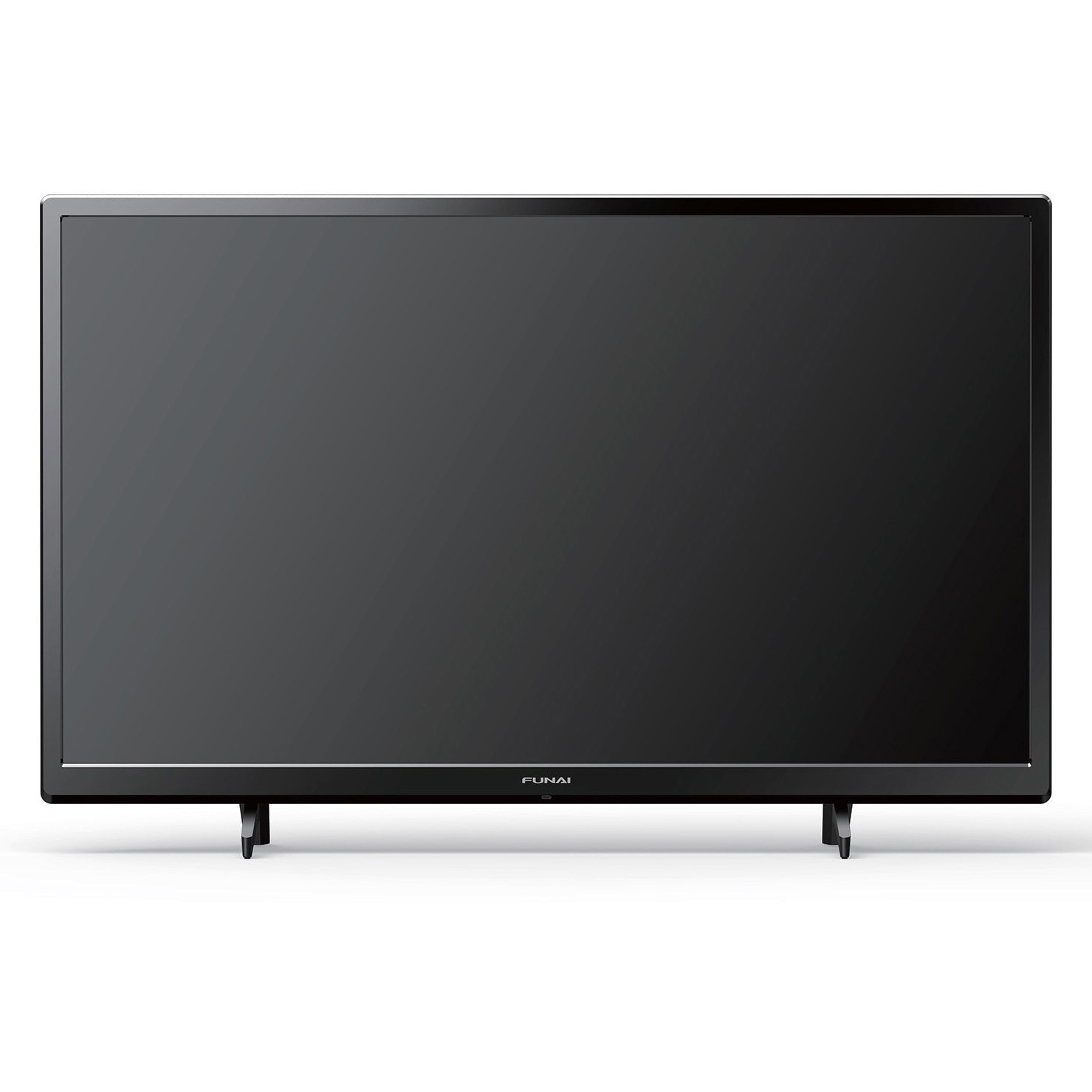 FL24H1040 液晶テレビ 1台 FUNAI 【通販モノタロウ】