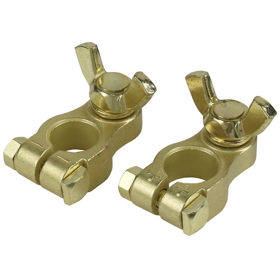 葉月 バッテリー 6個セット 葉月 バッテリー 6個セット 葉月様専用