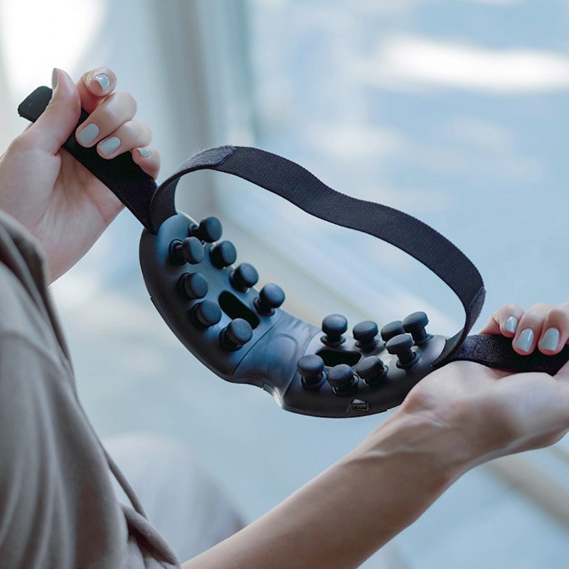 REM-05 GD 3Dアイマジック タッピング Dr.AIR(ドクターエアー