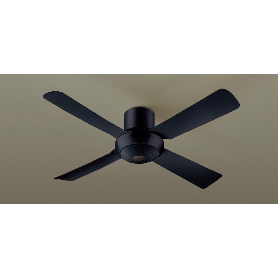 シーリングファン中古 uchida715 中古】シーリングファン KANADEMONO