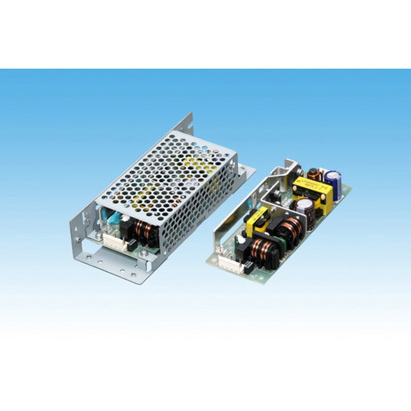 LFA50F-24-SGJ1Y 基板単体電源 LFAシリーズ コーセル 入力電圧(V):AC85