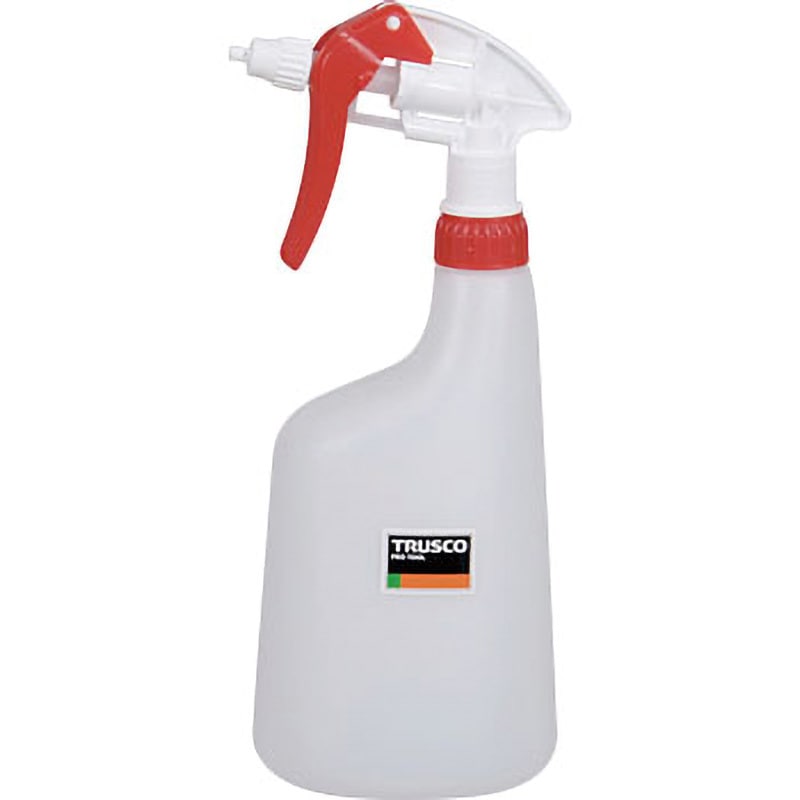 TSG-800F-R スプレーガン(泡噴射) TRUSCO 容量800mL - 【通販モノタロウ】