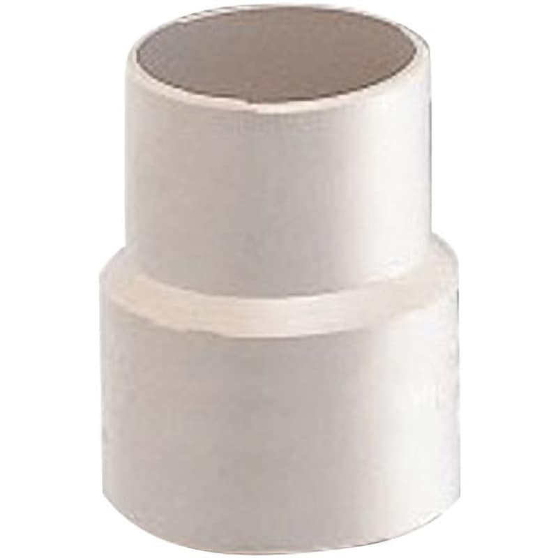 92214-125 ダクトカフス(アイボリー) TOTAKU(トータク/旧:東拓工業