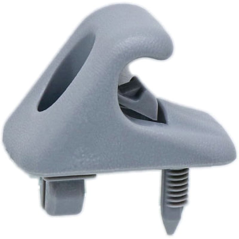 74348-22020-P1 (74348)サン バイザー ホルダー 1個 トヨタ 【通販