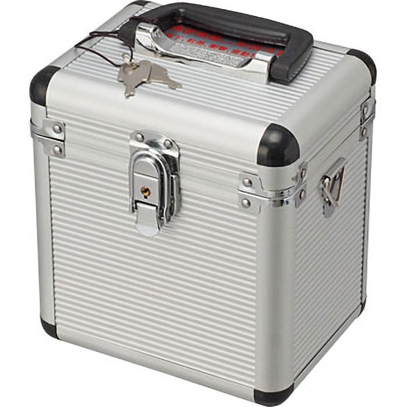 A-50647 収納アルミケース マキタ 適合機種SK11 A-50647 - 【通販