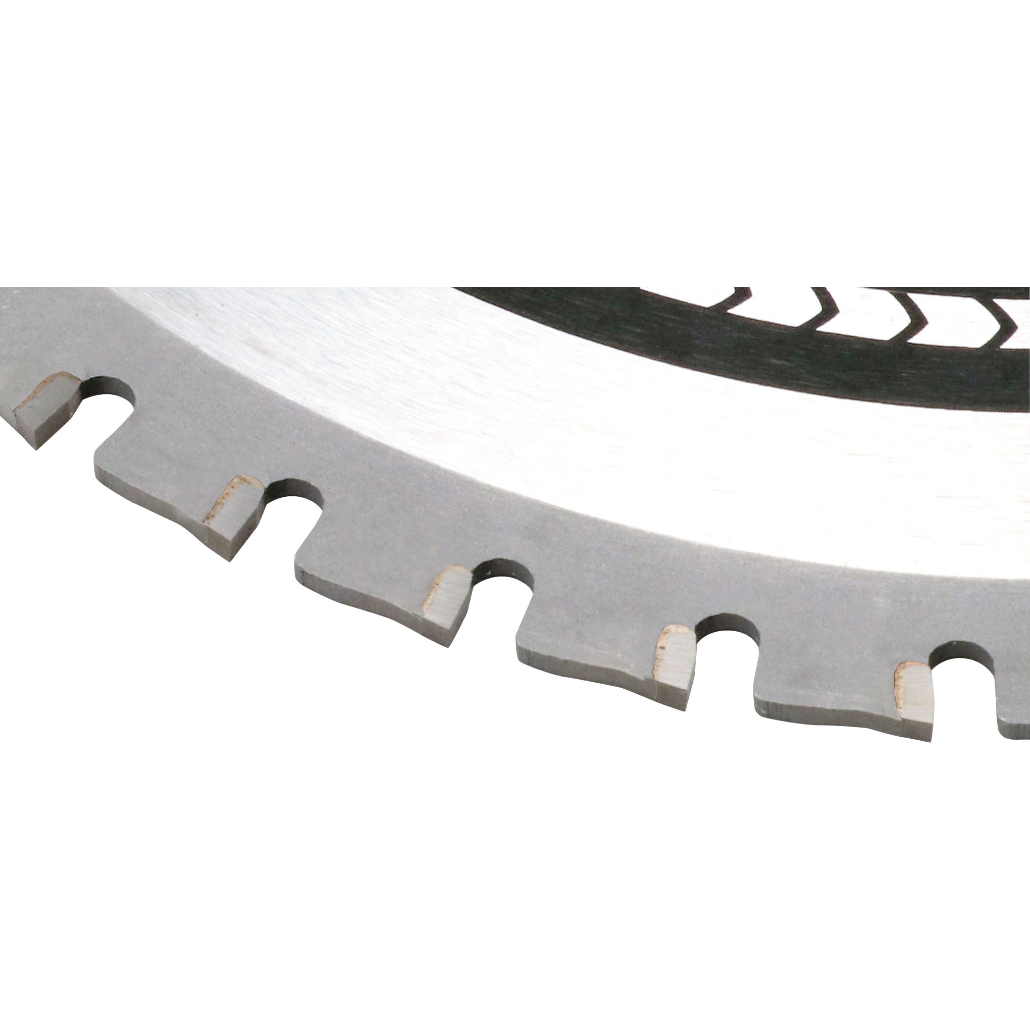 数年使用麻雀チップ特殊加工直径4cmグレー1枚足りないです。 数年使用