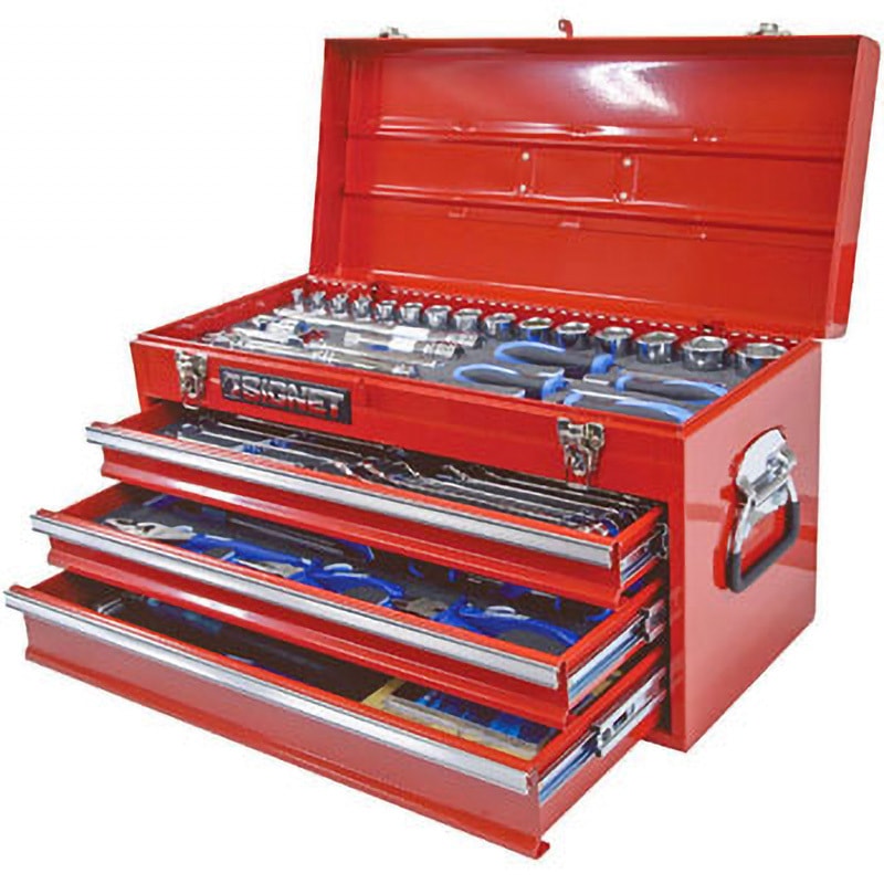 FIERTE SOIGNE MD KIT-1639 6点セット FIERTE SOIGNE MD KIT-1639 6点