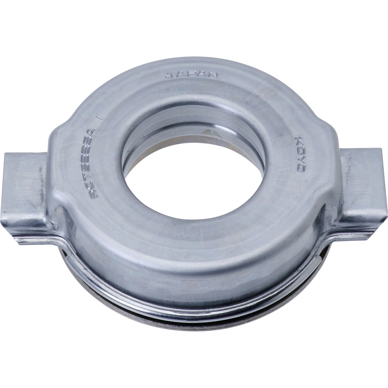 RCTS33SA1 クラッチベアリング 1個 JTEKT(ジェイテクト/旧:光洋精工