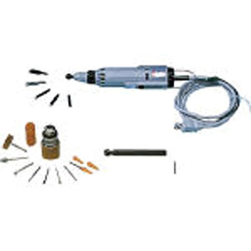 HCT-30S 電動木彫機 ハンドクラフト 1台 東京オートマック 【通販