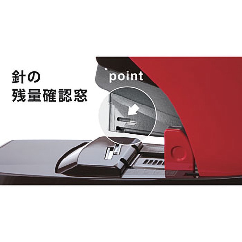 HD-11UFL/R バイモ80 1個 MAX(マックス)[事務用品・工具] 【通販