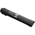 純正トナー・ドラムカートリッジ ゼロックス DocuPrint C4000d 富士