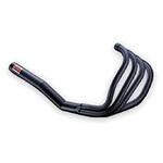 zrx400 マフラー ヨシムラ」のおすすめ人気ランキング【通販モノタロウ】