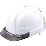 清涼ファン風雅ヘッド2