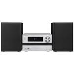 M-EB50-S システムコンポ M-EB50-S 1台 KENWOOD 【通販モノタロウ】