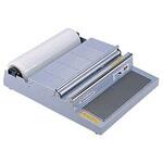 通販モノタロウ】「アスパル ポリラッパー」のおすすめ人気ランキング