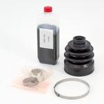 dc2 ドライブシャフトブーツ