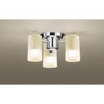 小型シャンデリア Panasonic(パナソニック) 【通販モノタロウ】