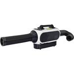 SPCN-032BAC エコやんバッテリーセット 1セット 日動工業 【通販