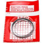 12140-29C40 リングセット，ピストン 12140-29C40-000 1個 スズキ