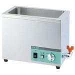 AU-166C 超音波洗浄器(卓上型) アイワ医科工業 1個 AU-166C - 【通販