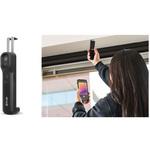 FLIR ONE Edge Pro スマートフォン接続型サーモグラフィ FLIR ONE Edge