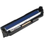 LPC3K17(感光体ユニット) 純正感光体ユニットK EPSON LPC3K17 1本