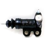 30620)クラッチ オペ Assy ニッサン ニッサン純正品番先頭30 【通販