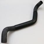 16572)ラジエータホース トヨタ トヨタ純正品番先頭16 【通販モノタロウ】