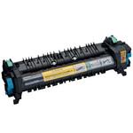 定着器ユニット キャノン