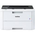 HL-L3240CDW カラーレーザープリンター brother(ブラザー) 使用可能