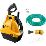 ケルヒャー高圧洗浄機 K MINI」のおすすめ人気ランキング【通販