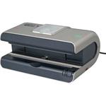 sq-203s 卓上密封包装機