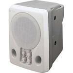 WA-1801 ワイヤレススピーカー 1台 TOA 【通販モノタロウ】