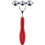 テラローラーai II スプレンダーISO 美顔器/フェイススチーマー 【通販