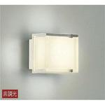 浴室灯 DAIKO(大光電機) 【通販モノタロウ】