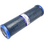 カーボンフィルター」のおすすめ人気ランキング【通販モノタロウ】