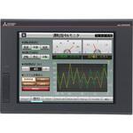 三菱電機 got2000