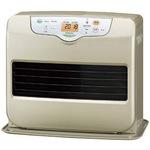 FH-ST5712BY-N 石油ファンヒーター 1台 コロナ[冷暖房・換気設備・忌避