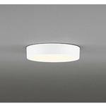 フラットプレート LEDシーリングライト Φ150 ODELIC(オーデリック