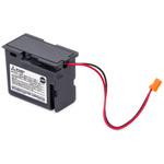 三菱 plc バッテリー aシリーズ