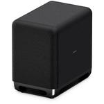 SA-SW5 サブウーファー 1個 SONY 【通販モノタロウ】