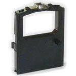 通販モノタロウ】「oki リボン カートリッジ」のおすすめ人気