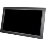 店頭販促モニター グッドプランニング LED/デジタルサイネージ 【通販