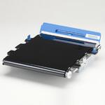 oki ベルト ユニット